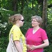 Connie Kates Photo 12