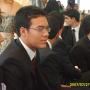 Luis Ontiveros Photo 24