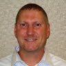 Eric Lindsley Photo 5