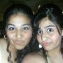 Saida Rodriguez Photo 20