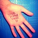 Katie Hand Photo 38