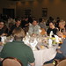 Chris Bergmann Photo 41