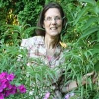 Nancy Cobb Photo 8