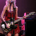 Fonda Taylor Photo 25