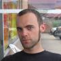 Aaron Potter Photo 25