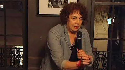 Helen Reese Photo 23