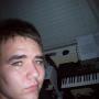 Jimmy Hughes Photo 31