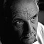 David Simm Photo 20