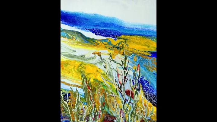 Cheryl Ehlers Photo 20