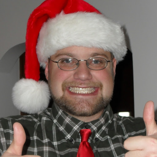Jon Good Photo 10