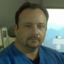 Robert Cable Photo 25