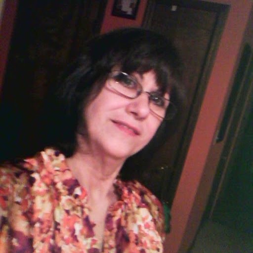 Terri Fitzgerald Photo 10