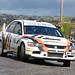Thomas Fitzmaurice Photo 25
