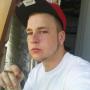 Matthew Goodwin Photo 31