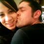Ramona Ramirez Photo 25
