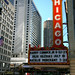Daniel Balaban Photo 29