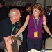 Gail Otis Photo 21
