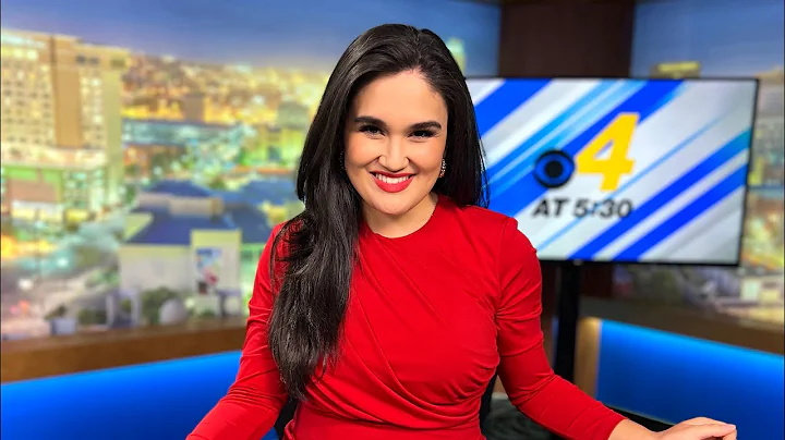 Amanda Guillen Photo 32