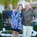 Jill Lockwood Photo 23