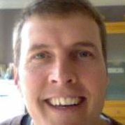 Danny Lowe Photo 2