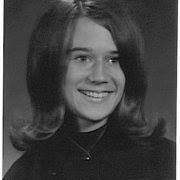 Shelley Berger Photo 8