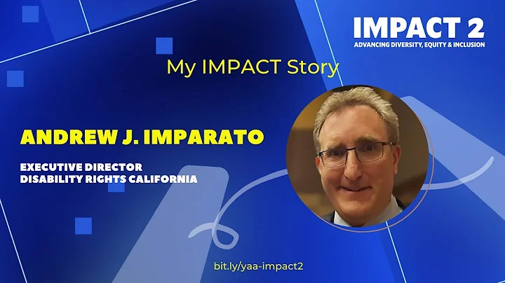 Anthony Imparato Photo 6