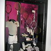 Kent Becker Photo 21