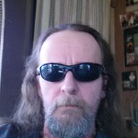 Bruce Lovelace Photo 2