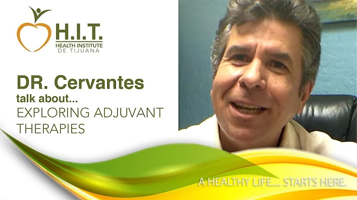 Pedro Cervantes Photo 37