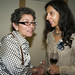 Anita Roth Photo 42