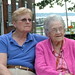Lois Moore Photo 43