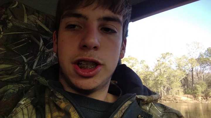 Christopher Brackett Photo 30
