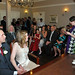 Claire Shepard Photo 20