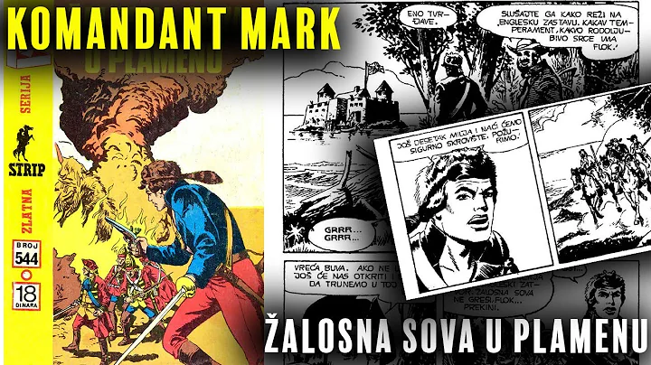Mark Sova Photo 11