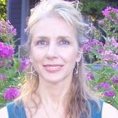 Amy Olson Photo 6