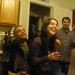 Heather Evans Photo 40