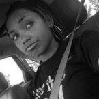 Logan Browning Photo 6