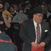 Jim Ross Photo 55