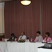 Raj Bajaj Photo 26
