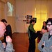 Eugene Shepard Photo 22