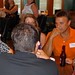 Patty Roth Photo 28