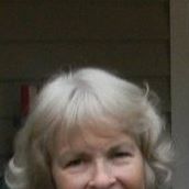 Carolyn Ham Photo 3