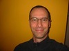 Jeff Beard Photo 35