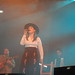 Marcio Teixeira Photo 47