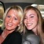Sandy Hunt Photo 26