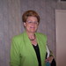 Jennifer Mansfield Photo 39