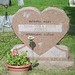 Viola Newman Photo 16