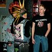 Jared Briggs Photo 31