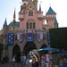 Ryan Castle Photo 39