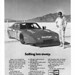Bobby Isaac Photo 19
